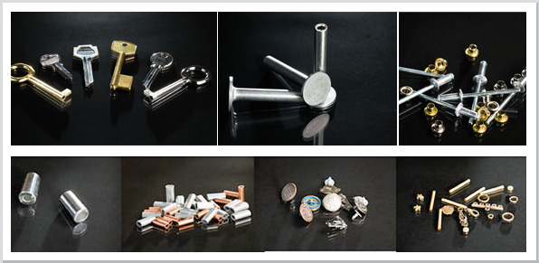 DOVERAL 10 / tecnología del tratamiento en masa